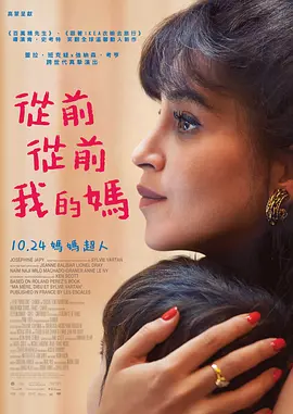 火辣福利视频